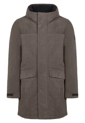 Elkline Winterjacke Independent 