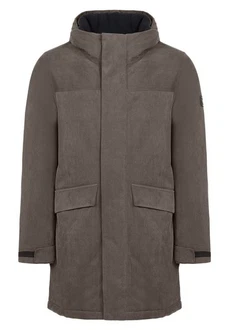 Elkline Winterjacke Independent