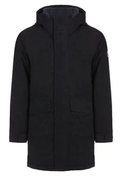 Elkline Winterjacke Independent 