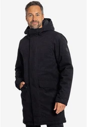 Elkline Winterjacke Independent 