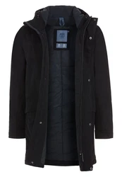 Elkline Winterjacke Independent 