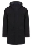 Elkline Winterjacke Independent 