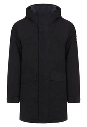 Elkline Winterjacke Independent 