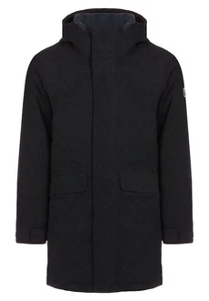 Elkline Winterjacke Independent 