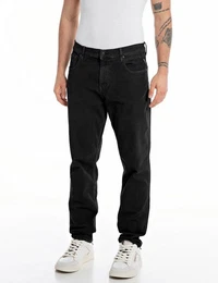 Regular-fit-Jeans M1030_.000.8442790