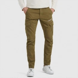 Chinos