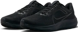 Nike PEGASUS Laufschuh Schwarz/Grau/Blau/Dunkelblau