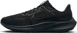 Nike PEGASUS Laufschuh Schwarz/Grau/Blau/Dunkelblau