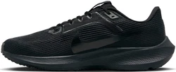 Nike PEGASUS Laufschuh Schwarz/Grau/Blau/Dunkelblau