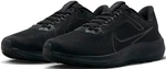 Nike PEGASUS Laufschuh Schwarz/Grau/Blau/Dunkelblau