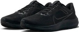 PEGASUS 40 Laufschuh