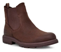 M BILTMORE CHELSEA Chelseaboots mit Strecheinsatz