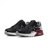Air Max Excee Bekleidung image