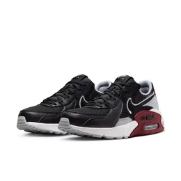 AIR MAX EXCEE Sneaker