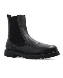 Stiefeletten - D-ALABHAMA PR568 Chelseaboots