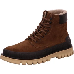 Schnrstiefel