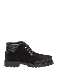 Mens Helsinki 16 B Herren Winterstiefel Winterstiefel