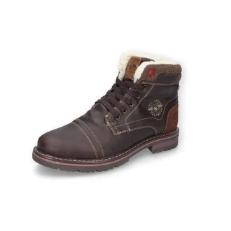 Dockers by Gerli Schnürboots Dockers by Gerli Schnürboots