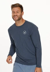 Virtus Shirt Joker 