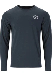 Virtus Shirt Joker 