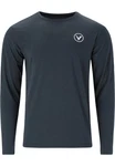 Virtus Shirt Joker 
