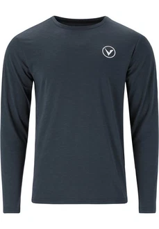 Virtus Shirt Joker Virtus Shirt Joker