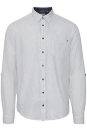 Langarmhemd BHShirt