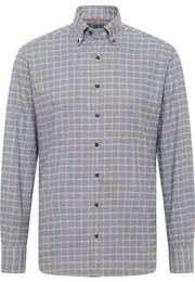 Langarmhemd MODERN FIT