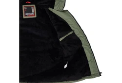 Alessandro Salvarini Winterjacke ASLighty 