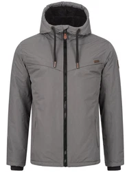 Alessandro Salvarini Winterjacke ASLighty 