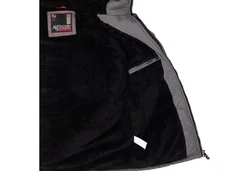 Alessandro Salvarini Winterjacke ASLighty 