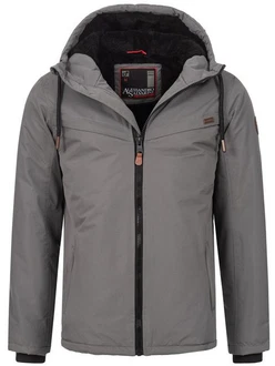 Alessandro Salvarini Winterjacke ASLighty Alessandro Salvarini Winterjacke ASLighty