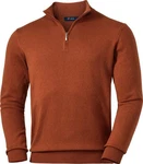 Royal Spencer Troyer Orange/Braun