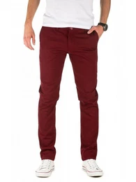 Chinohose Chino Pants Titibu