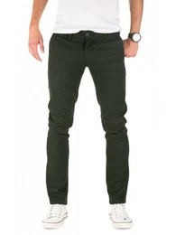 Chinohose Chino Pants Titibu