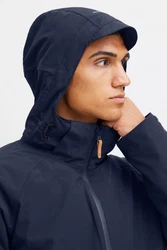 North Bend Outdoorjacke NBBrendon (233576) 233576MM