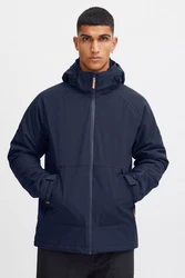 North Bend Outdoorjacke NBBrendon (233576) 233576MM