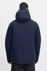 North Bend Outdoorjacke NBBrendon (233576) 233576MM