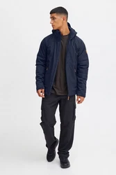 North Bend Outdoorjacke NBBrendon (233576) 233576MM