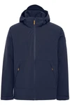 North Bend Outdoorjacke NBBrendon (233576) 233576MM