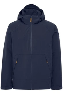 North Bend Outdoorjacke NBBrendon (233576) 233576MM North Bend Outdoorjacke NBBrendon (233576) 233576MM