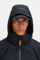 North Bend Outdoorjacke NBBrendon (233576) 233576MM