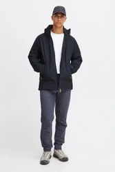 North Bend Outdoorjacke NBBrendon (233576) 233576MM