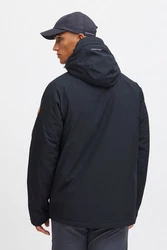 North Bend Outdoorjacke NBBrendon (233576) 233576MM