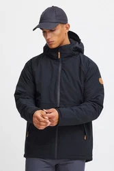 North Bend Outdoorjacke NBBrendon (233576) 233576MM