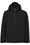 North Bend Outdoorjacke NBBrendon (233576) 233576MM