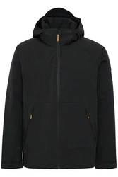 North Bend Outdoorjacke NBBrendon (233576) 233576MM