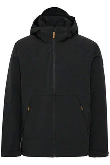North Bend Outdoorjacke NBBrendon (233576) 233576MM North Bend Outdoorjacke NBBrendon (233576) 233576MM