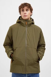 North Bend Outdoorjacke NBBrendon (233576) 233576MM