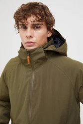 North Bend Outdoorjacke NBBrendon (233576) 233576MM